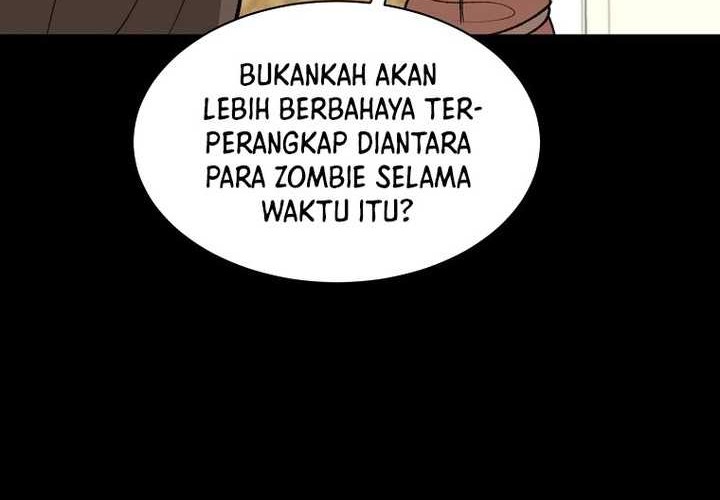 Halaman 10 dari 68