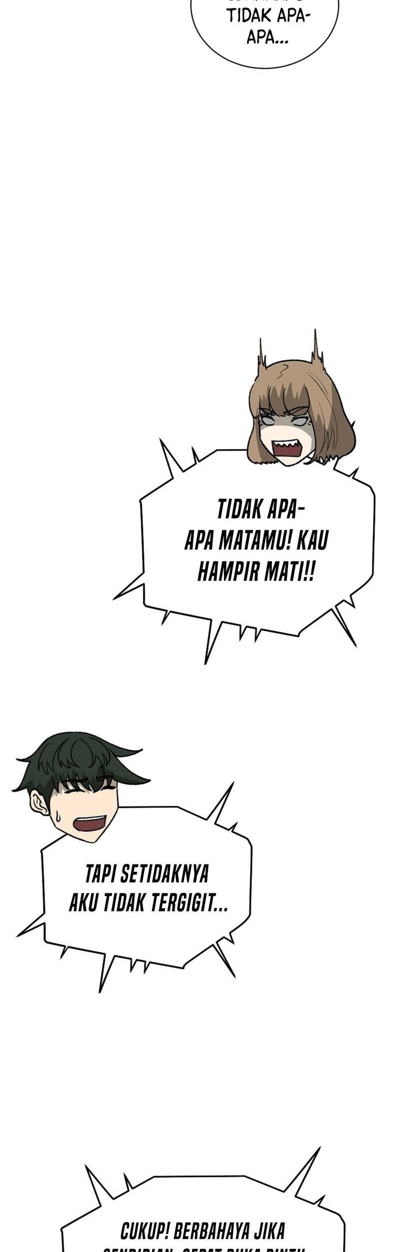 Halaman 11 dari 83