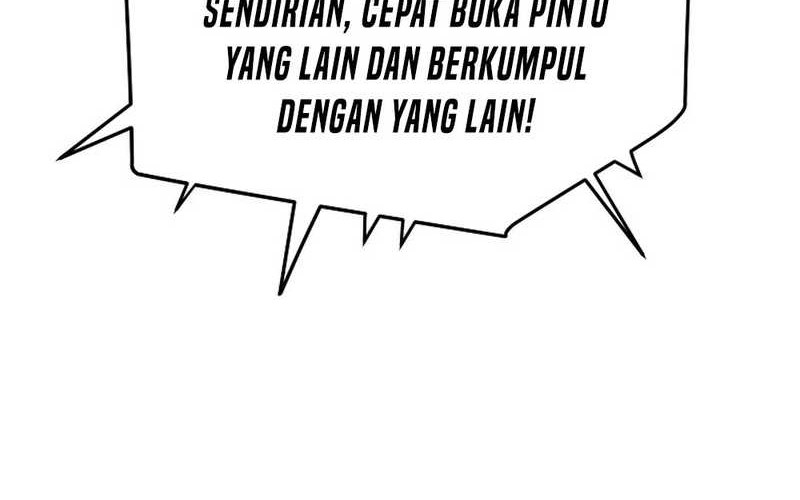 Halaman 12 dari 83