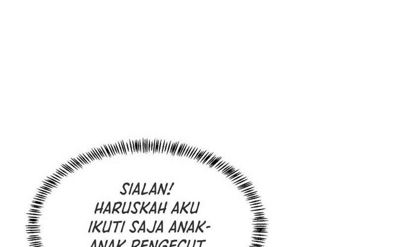 Halaman 24 dari 83