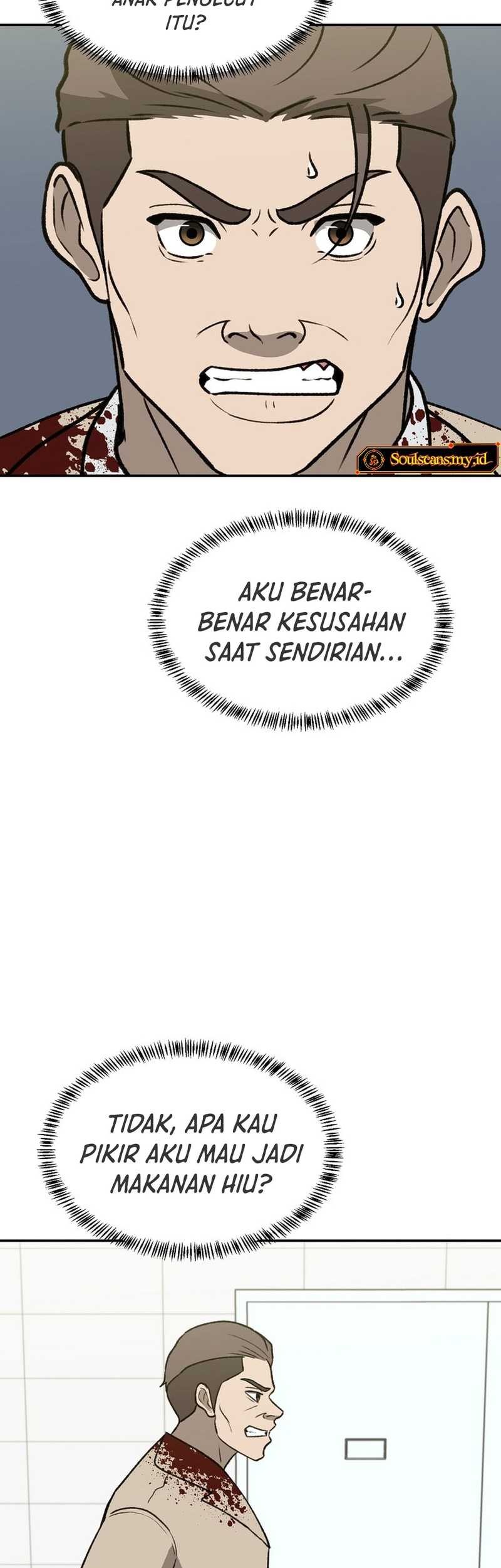 Halaman 25 dari 83