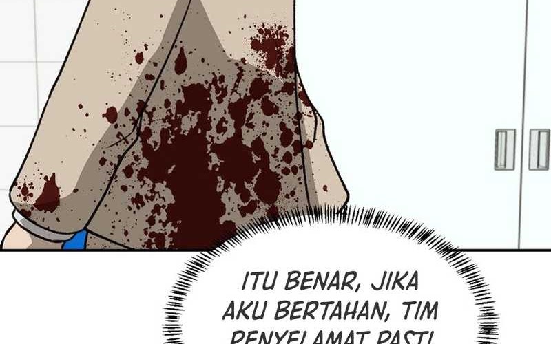 Halaman 26 dari 83