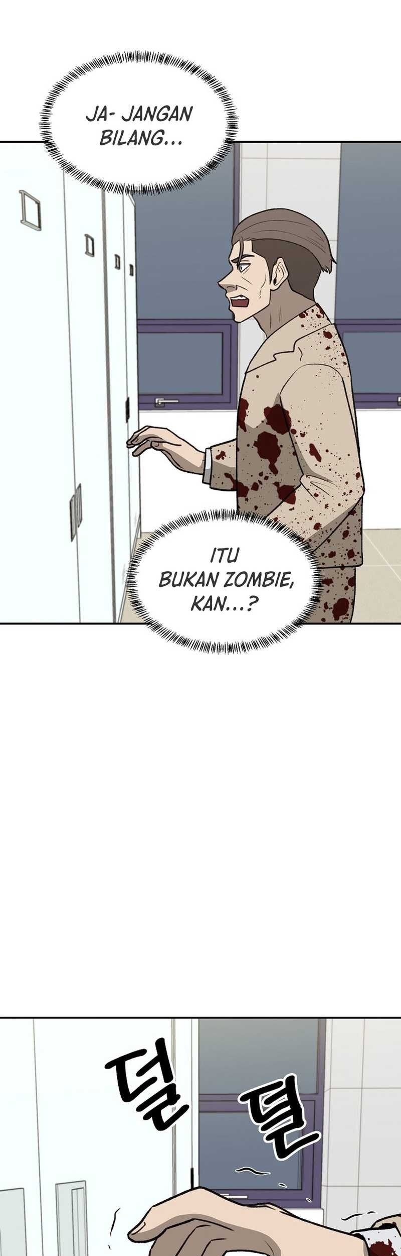 Halaman 35 dari 83