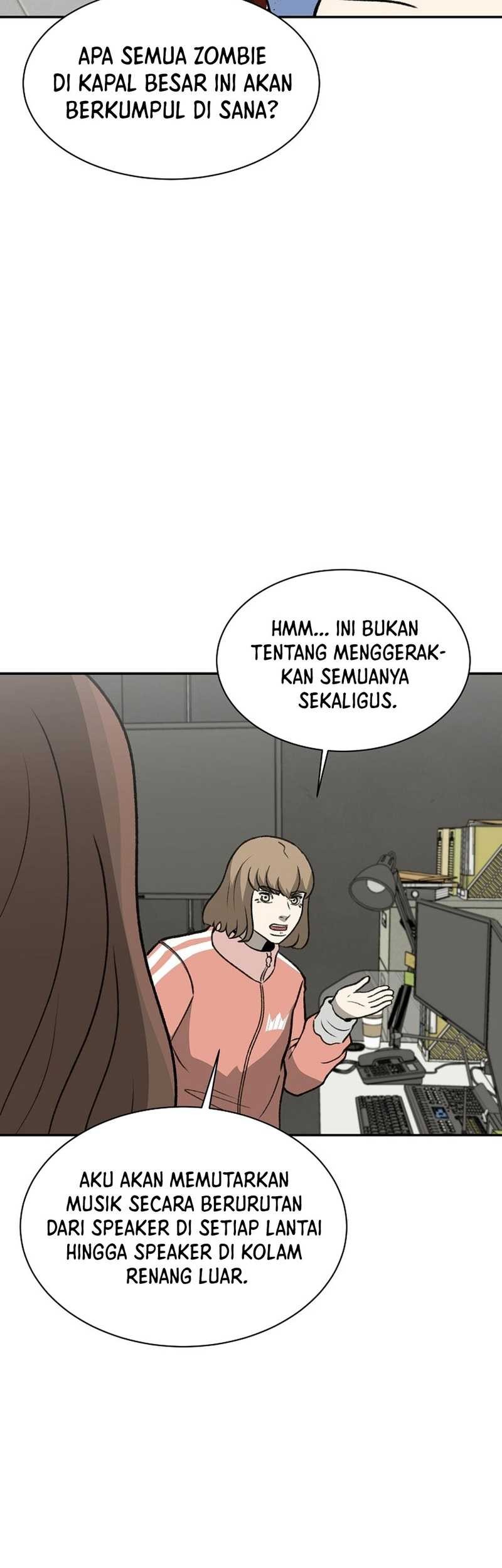 Halaman 51 dari 83