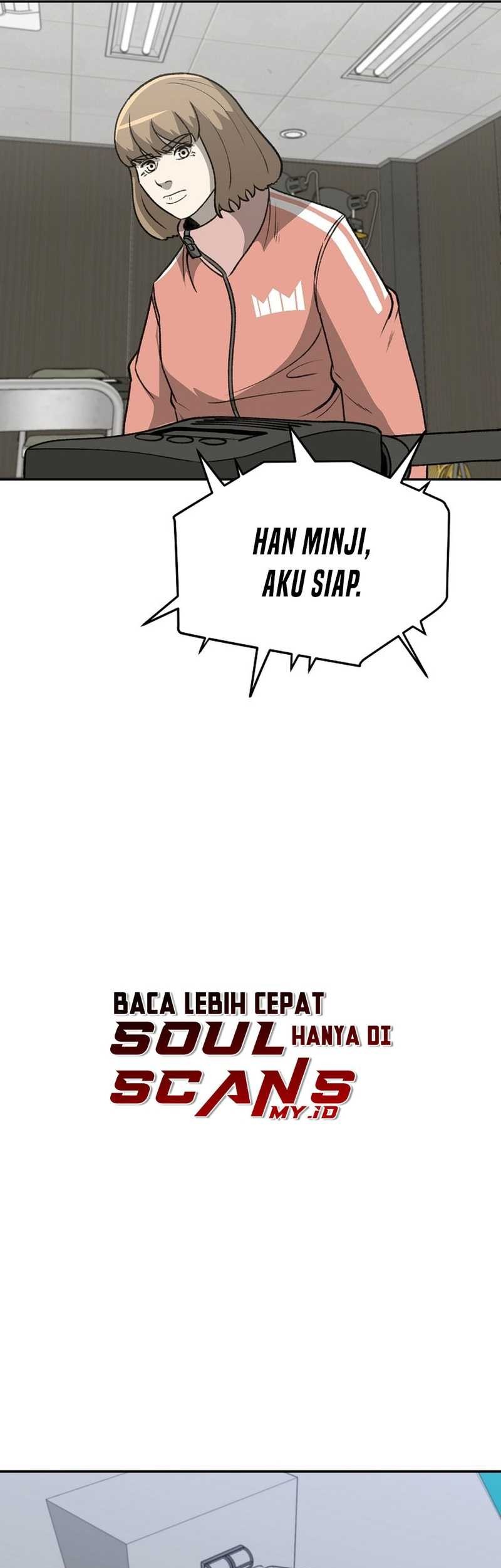 Halaman 53 dari 83