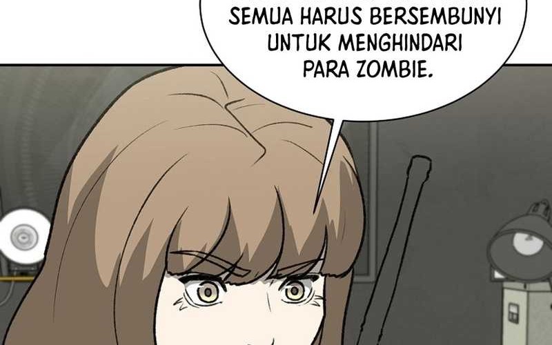 Halaman 56 dari 83