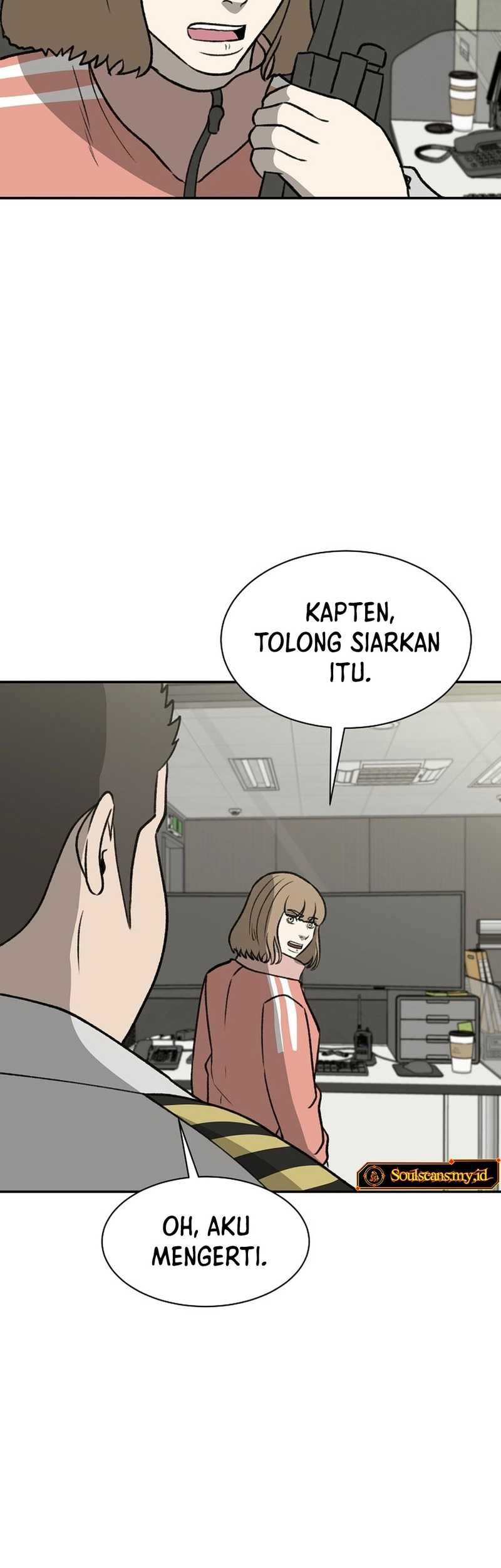 Halaman 57 dari 83