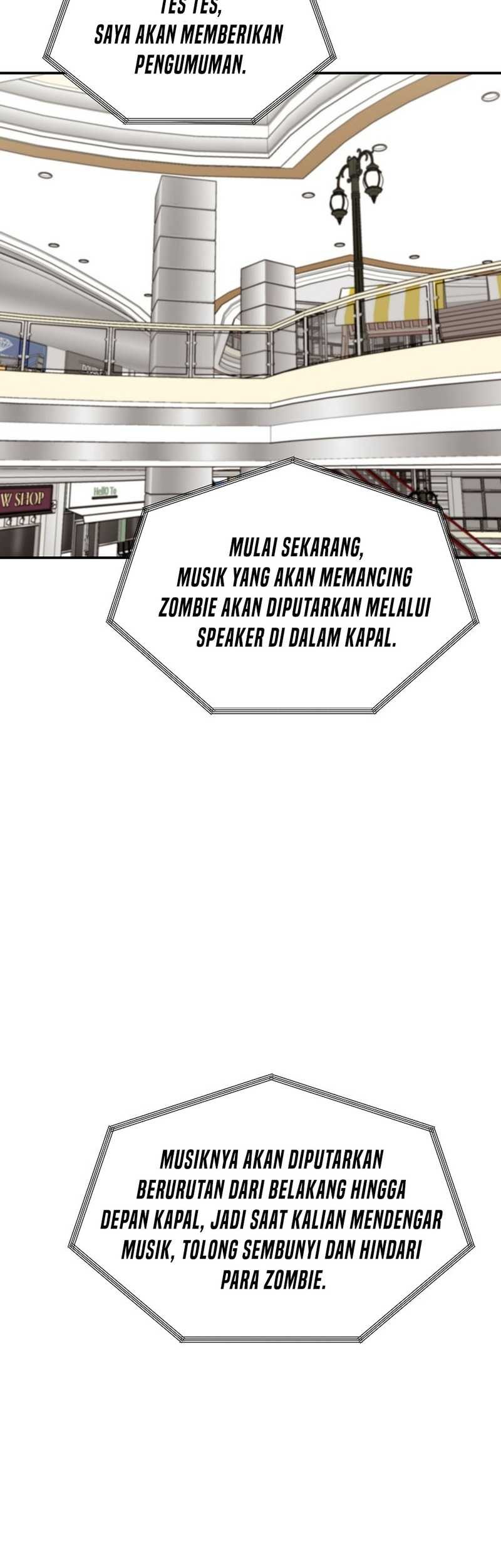 Halaman 59 dari 83