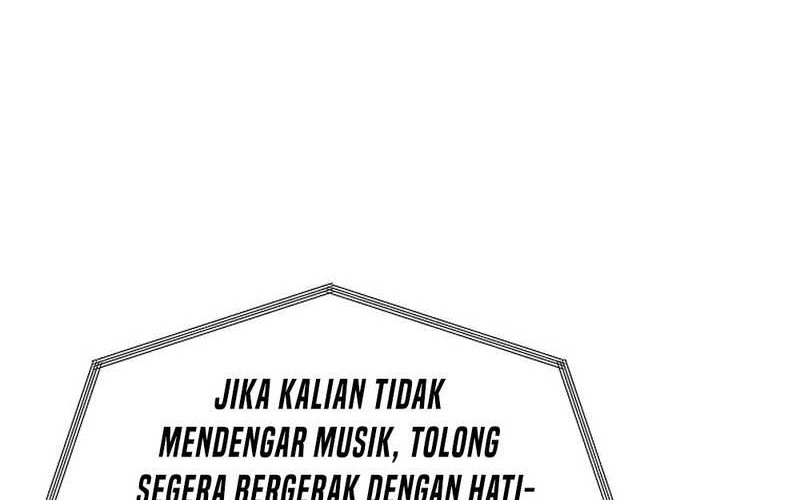 Halaman 60 dari 83