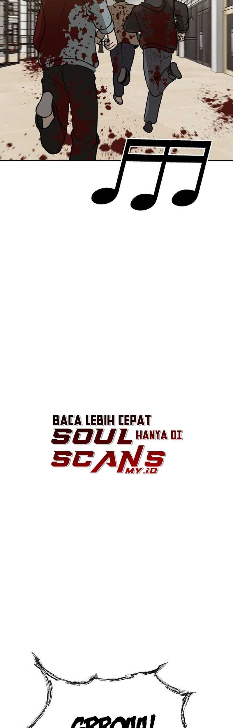 Halaman 67 dari 83