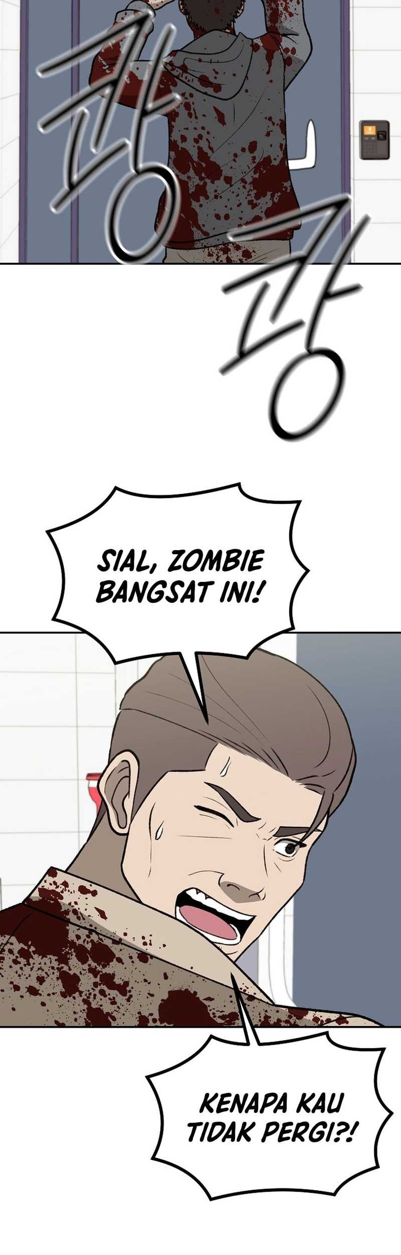 Halaman 69 dari 83
