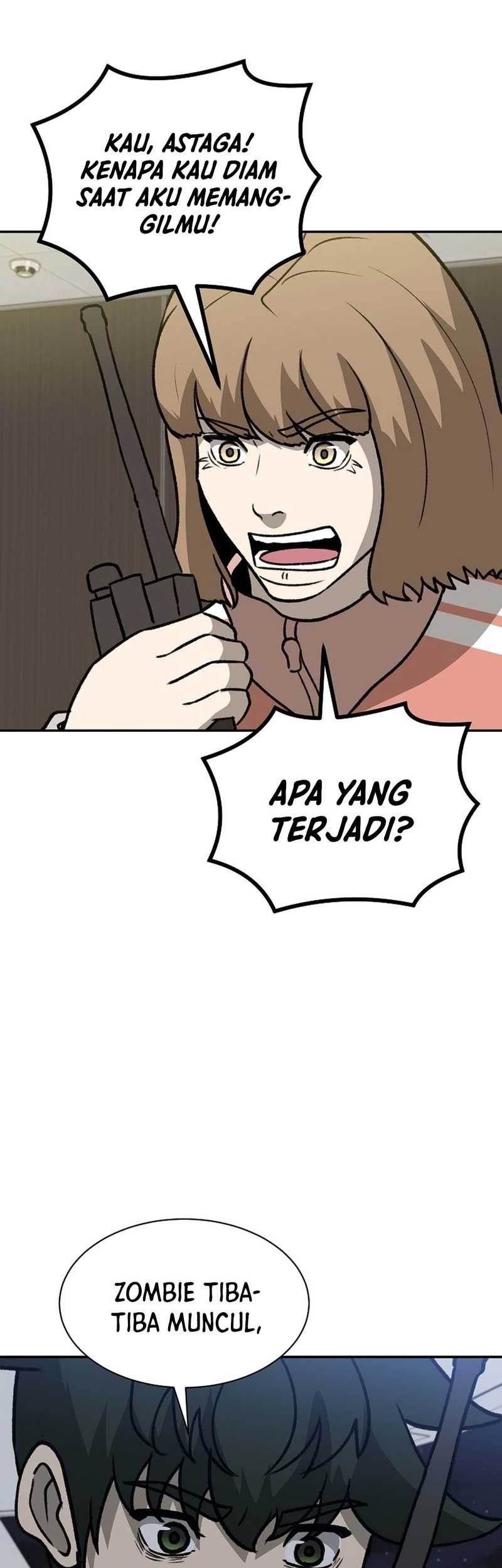 Halaman 9 dari 83