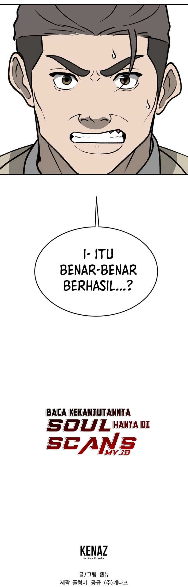 Halaman 81 dari 83