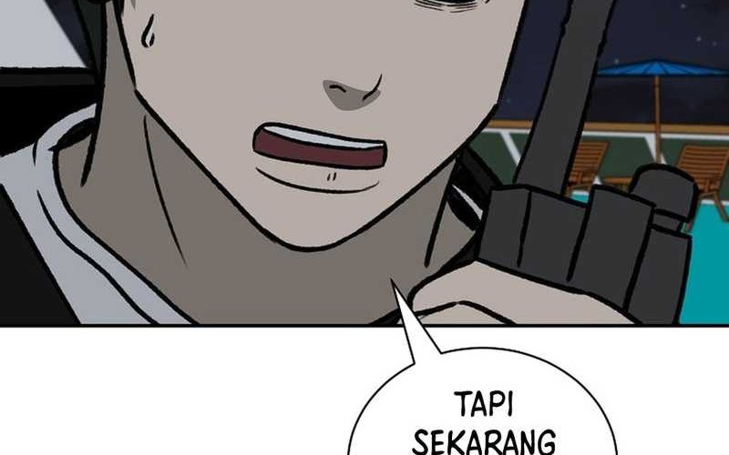 Halaman 10 dari 83