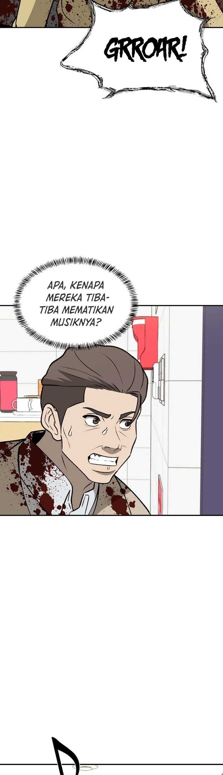 Halaman 11 dari 83