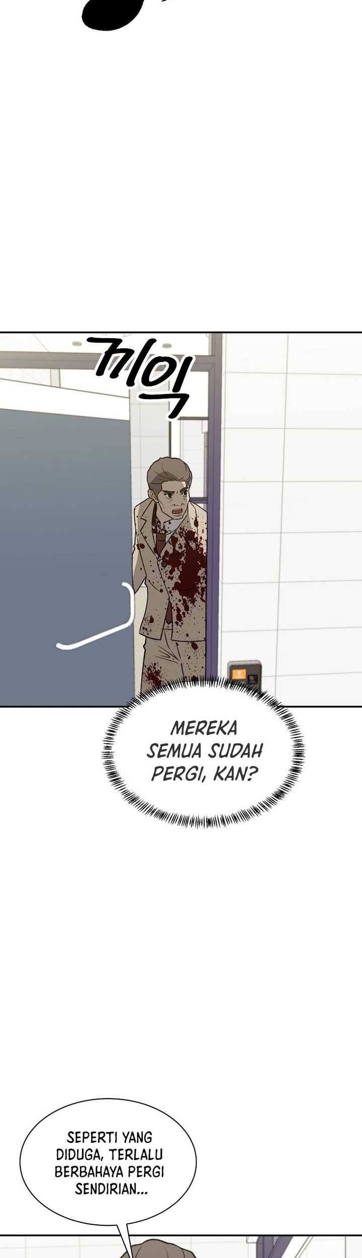 Halaman 15 dari 83