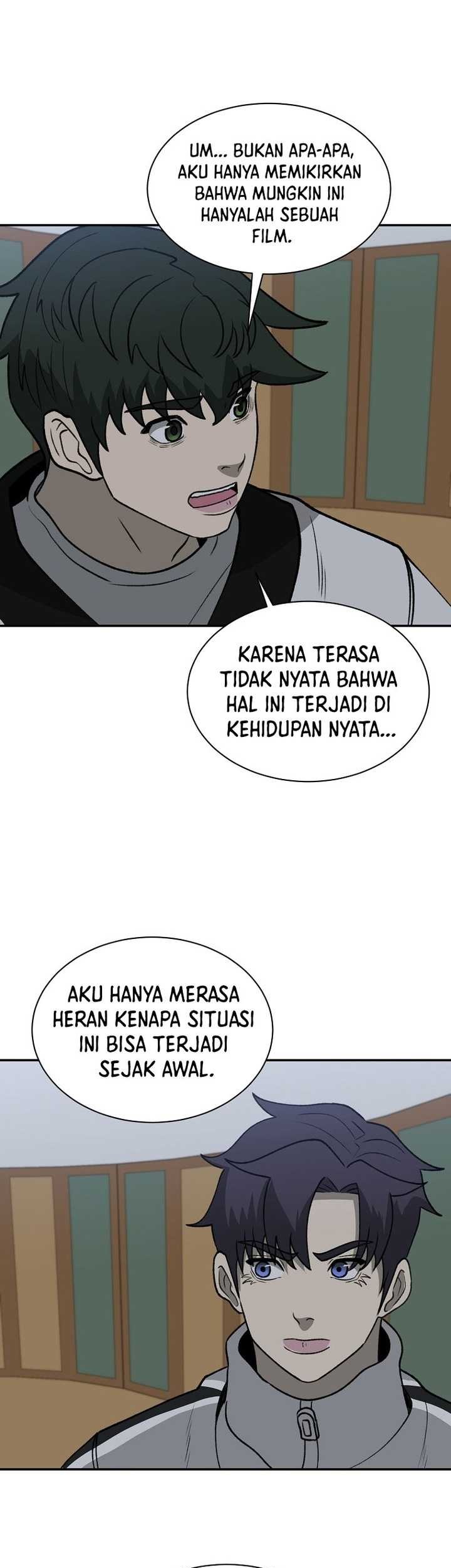 Halaman 23 dari 83