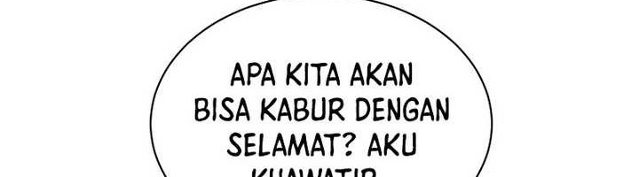 Halaman 24 dari 83