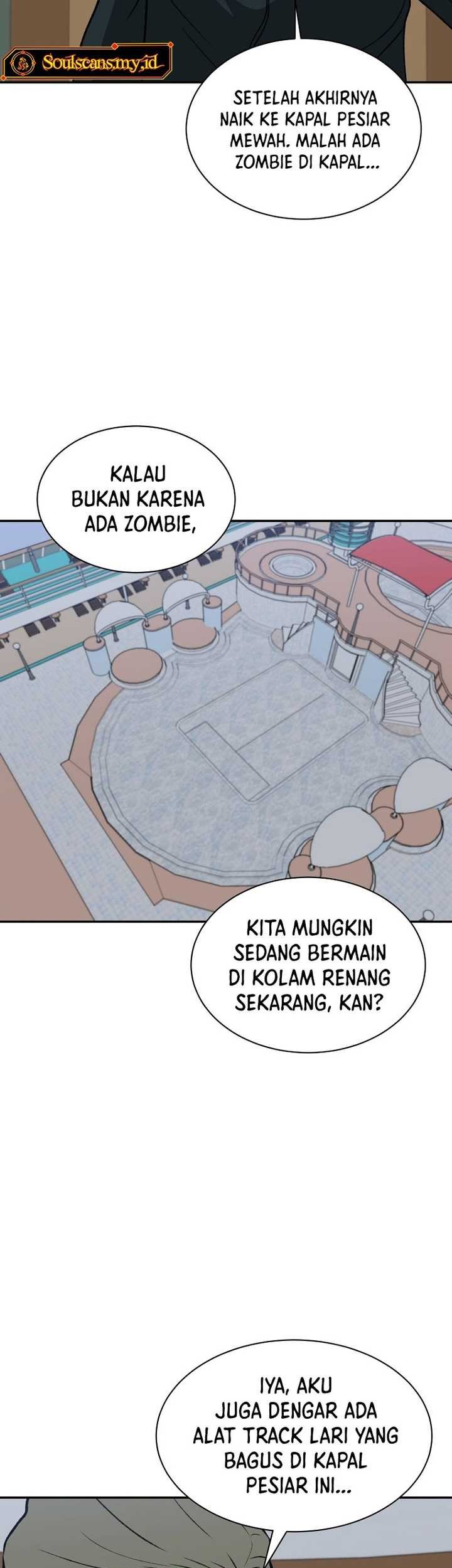 Halaman 27 dari 83