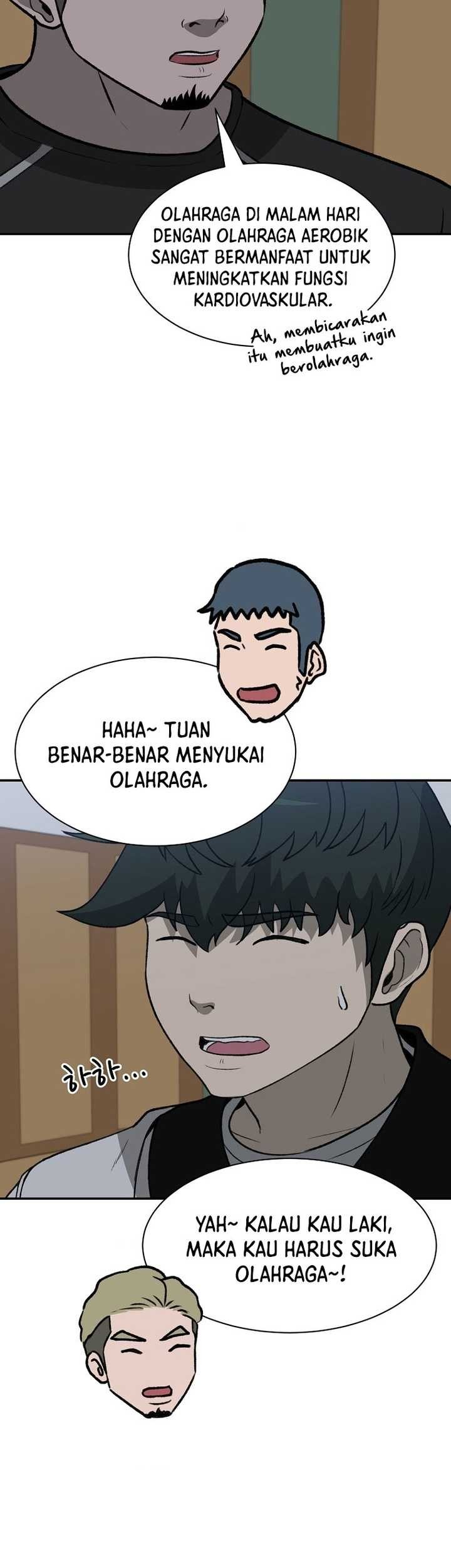 Halaman 29 dari 83