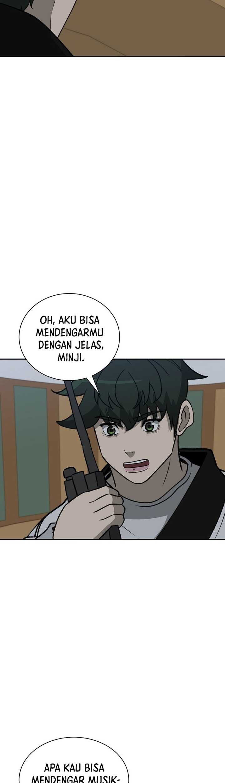 Halaman 35 dari 83