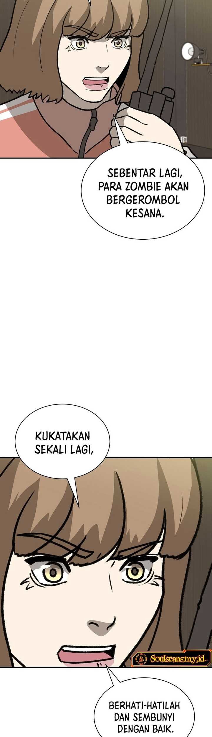 Halaman 37 dari 83