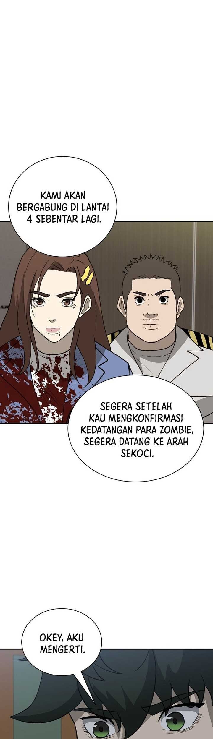 Halaman 39 dari 83