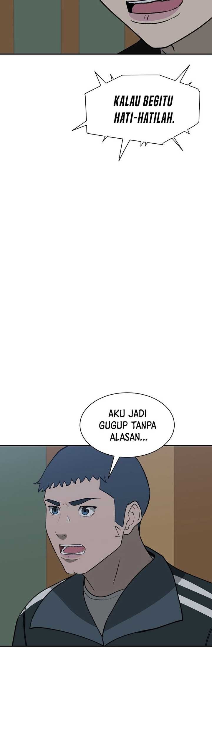 Halaman 41 dari 83