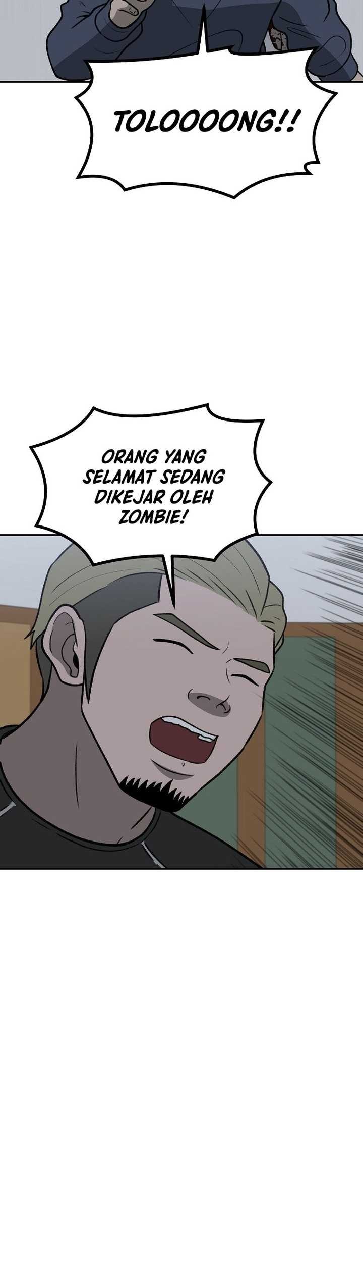 Halaman 47 dari 83