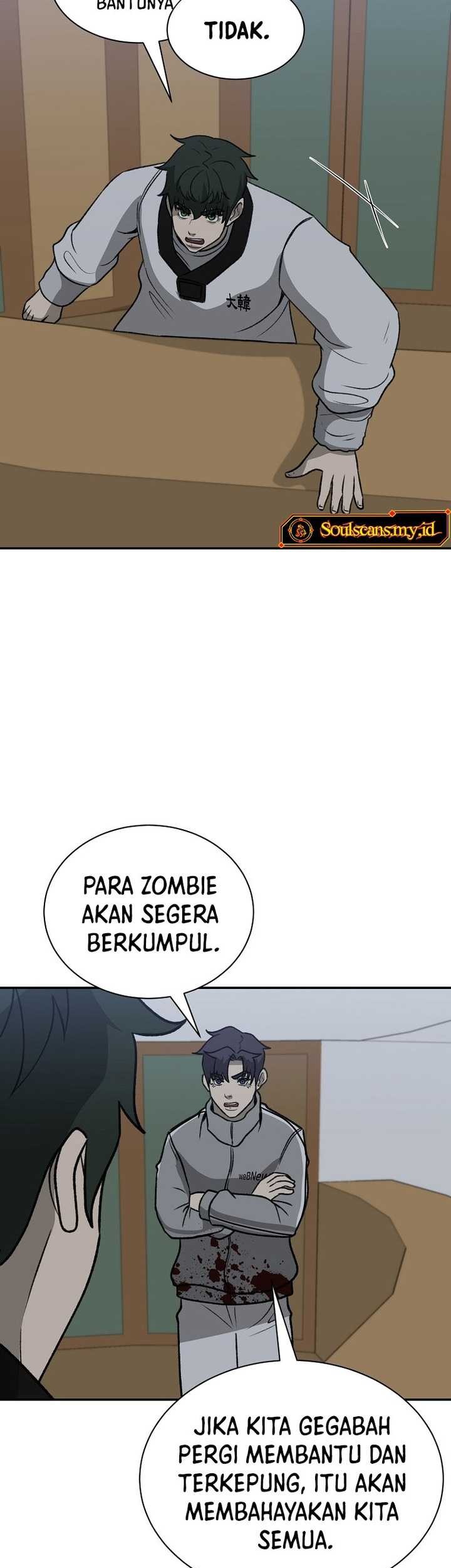 Halaman 49 dari 83