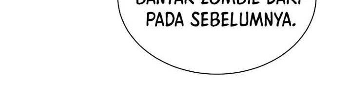 Halaman 52 dari 83