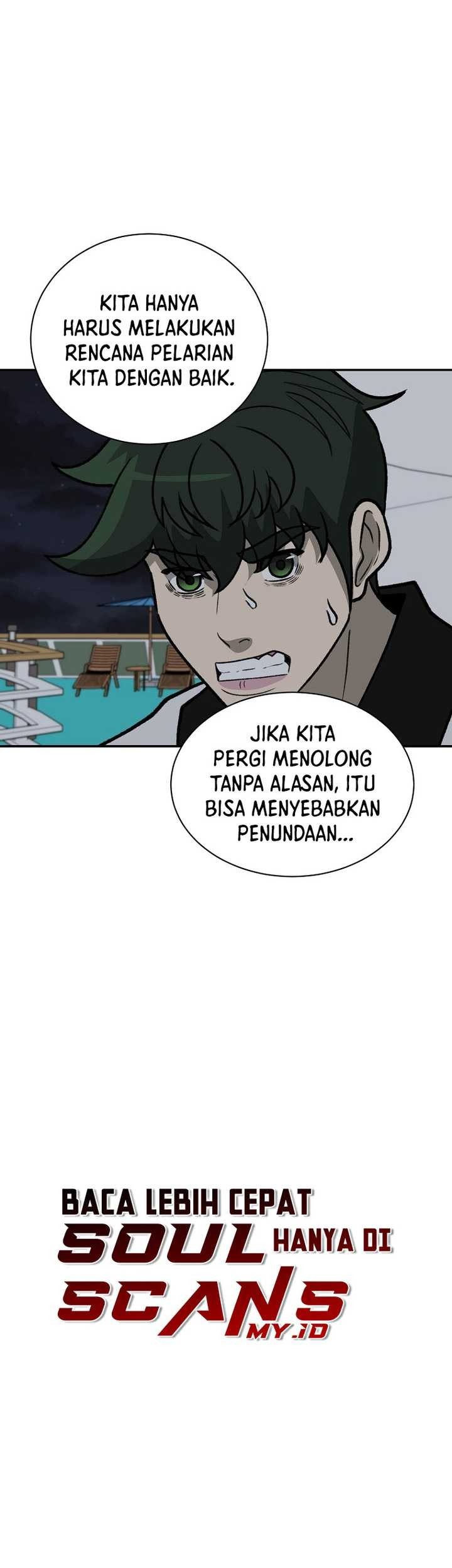 Halaman 53 dari 83