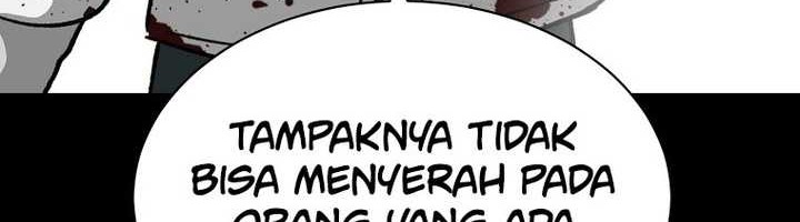 Halaman 64 dari 83