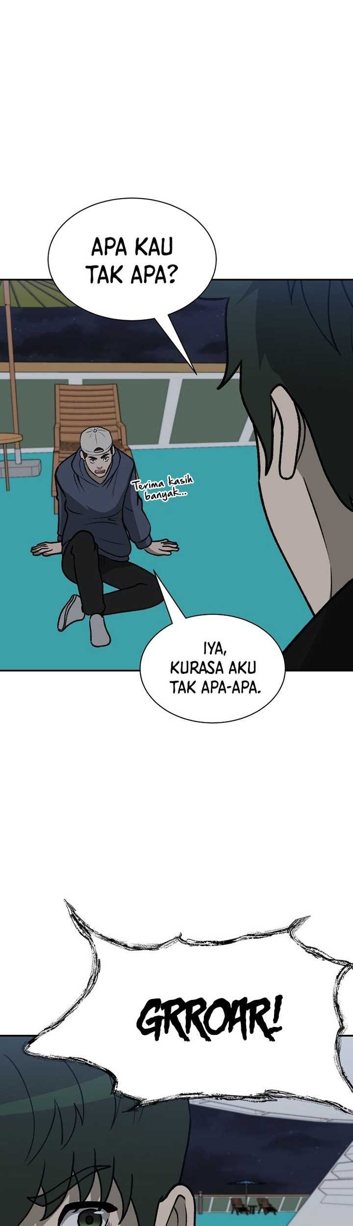 Halaman 67 dari 83