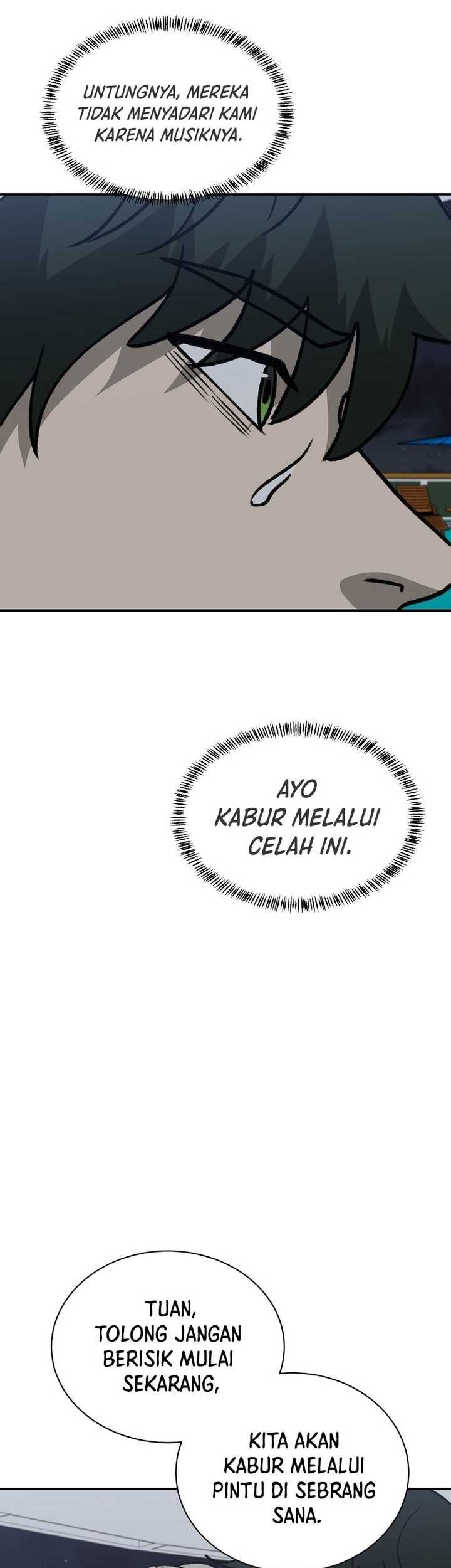 Halaman 13 dari 78