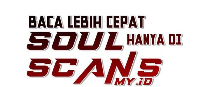 Halaman 24 dari 78
