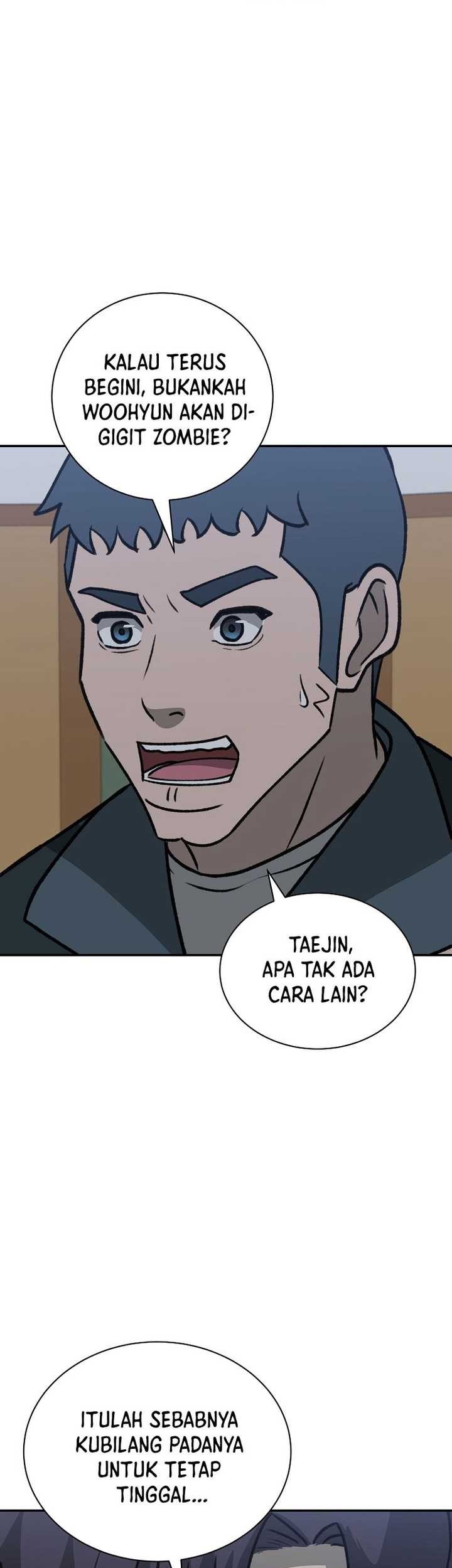 Halaman 25 dari 78