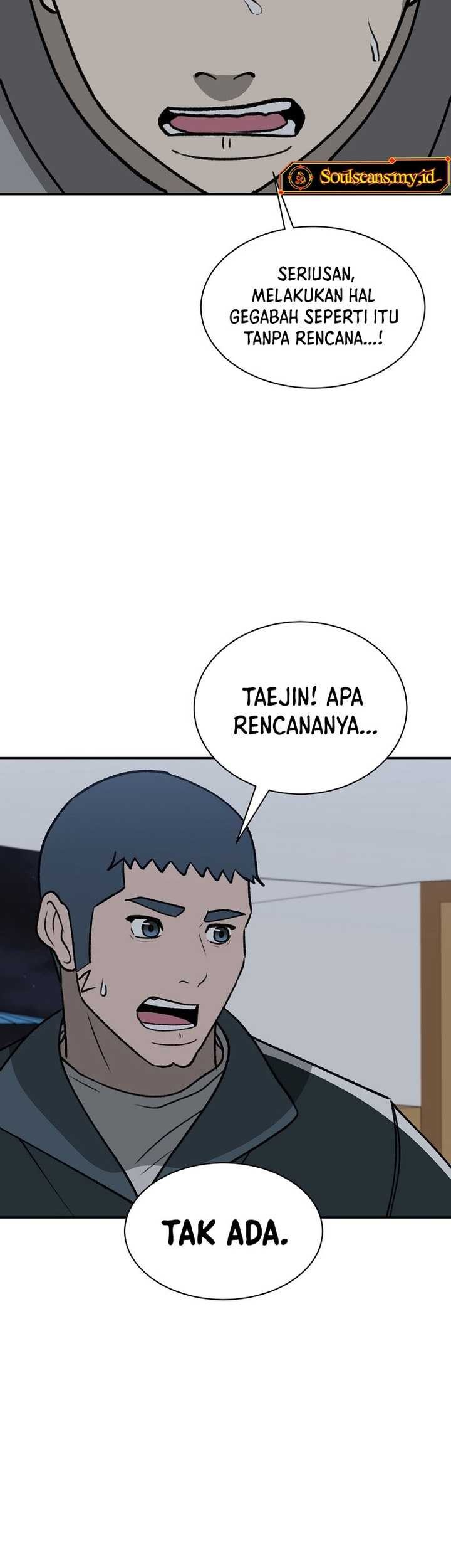 Halaman 27 dari 78
