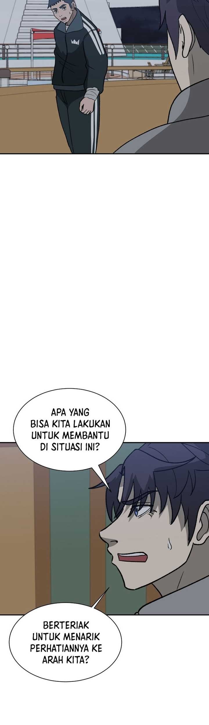 Halaman 29 dari 78