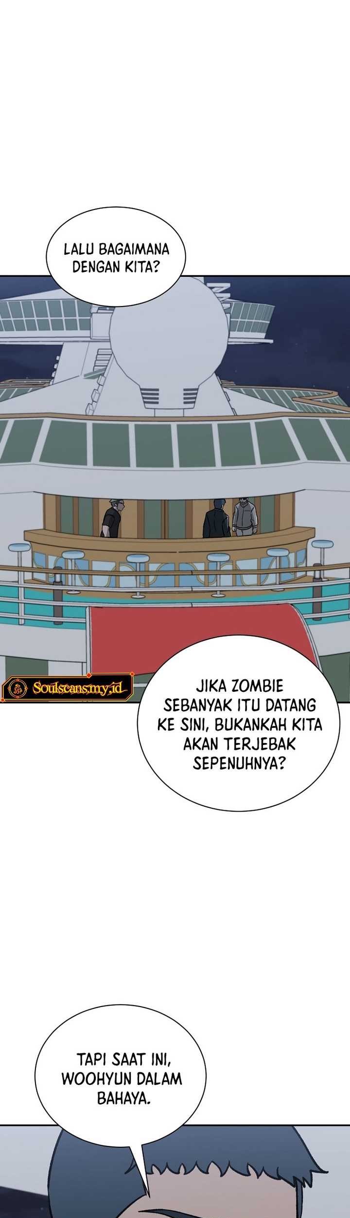 Halaman 31 dari 78