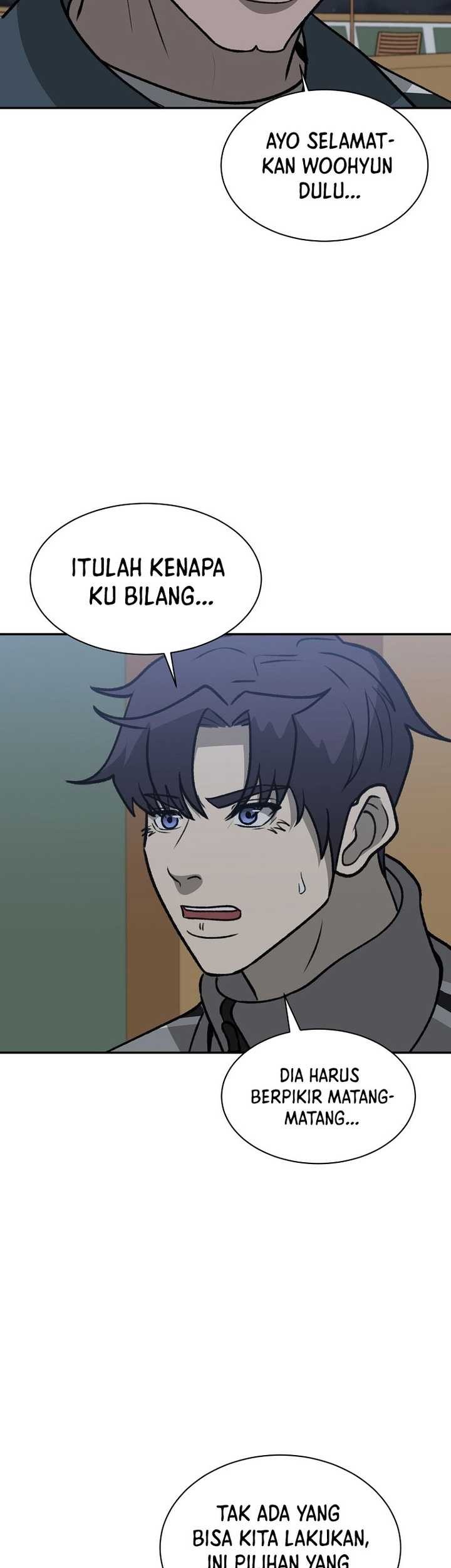 Halaman 33 dari 78