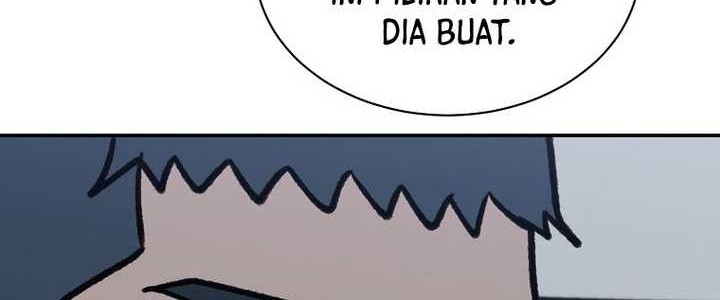 Halaman 34 dari 78