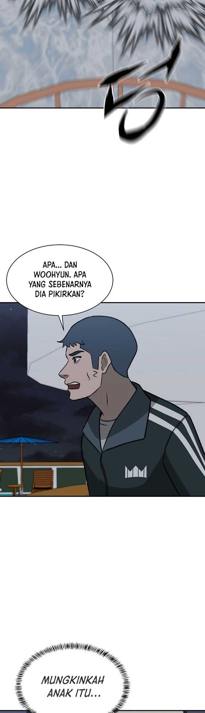 Halaman 39 dari 78