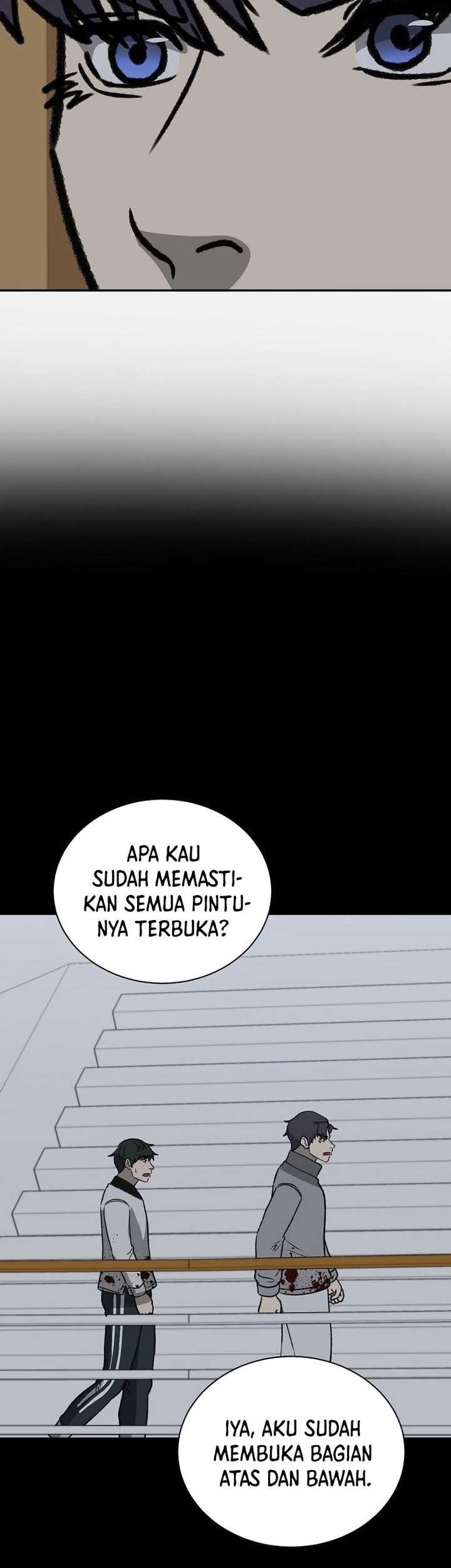 Halaman 41 dari 78