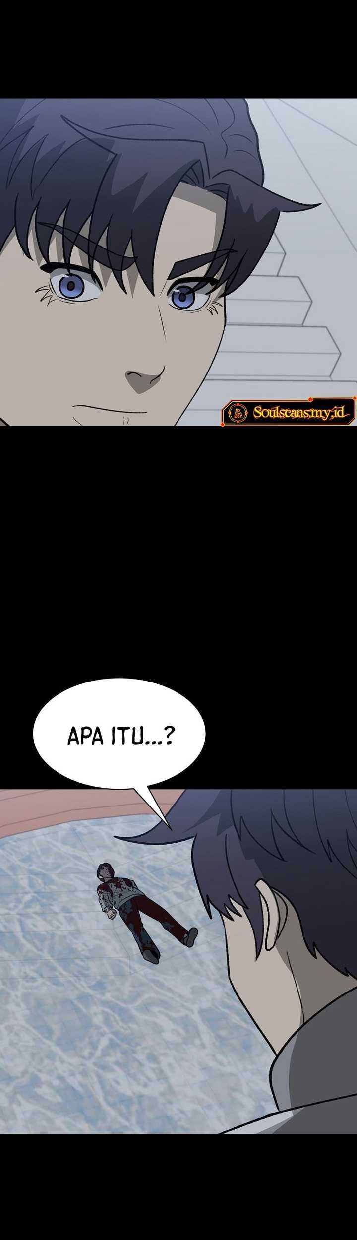 Halaman 43 dari 78