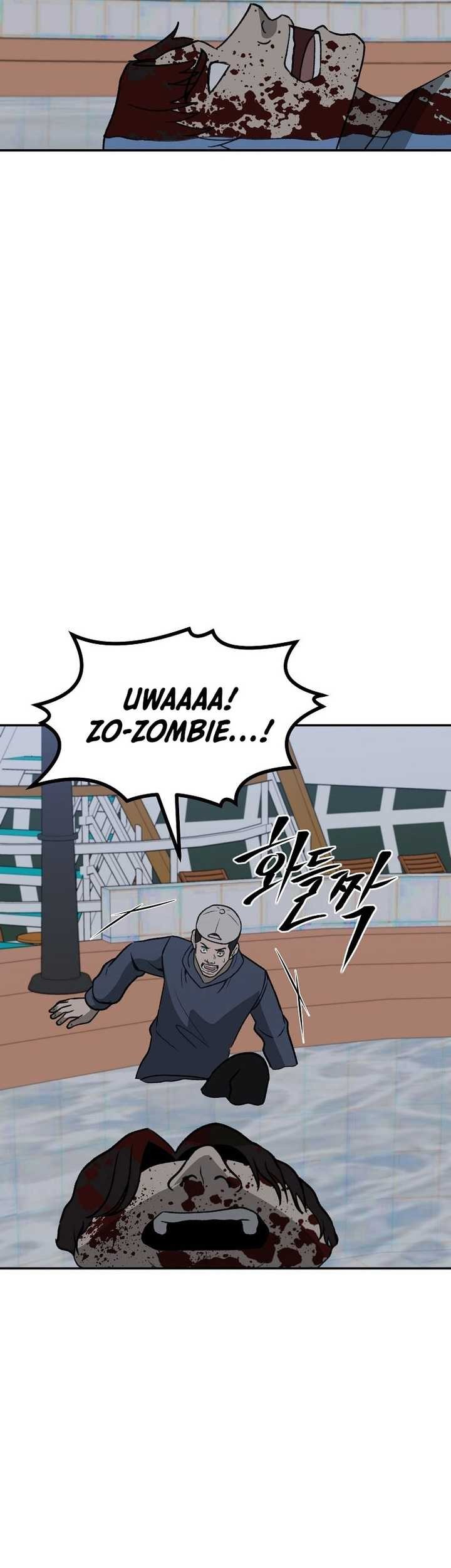 Halaman 49 dari 78