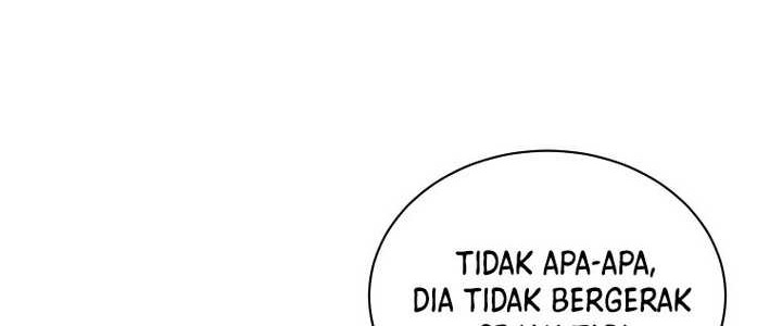 Halaman 50 dari 78