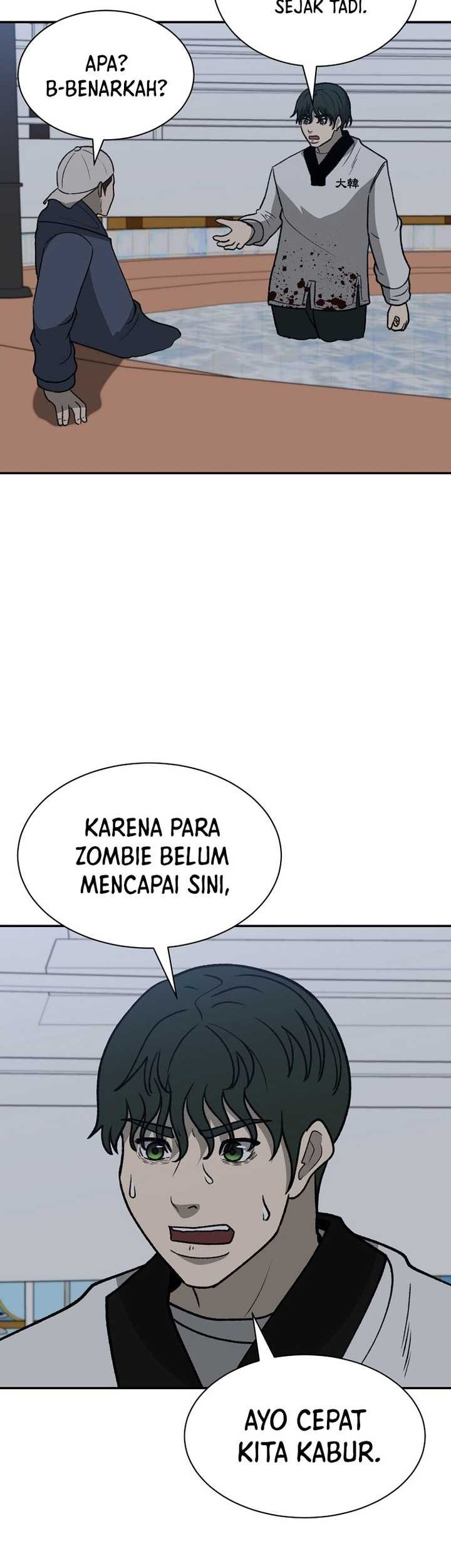 Halaman 51 dari 78