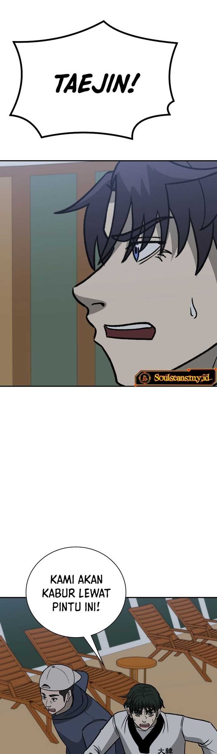 Halaman 53 dari 78