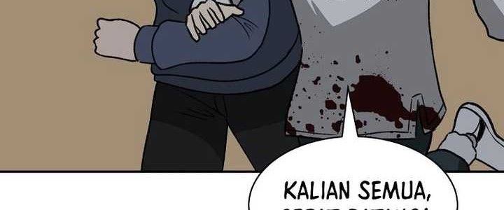 Halaman 54 dari 78